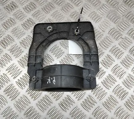 BYD Atto 3 Other body part EM2E8109300