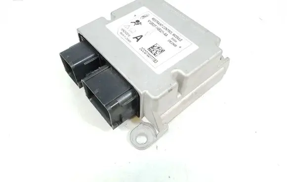 Ford Mustang VI Airbag control unit/module HR3Z-14B321-A