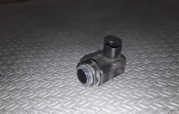 Opel Vectra C Parking PDC sensor 12787793 0263003208