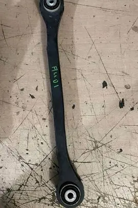 Audi A4 S4 B9 8W Rear control arm 8W0501530D
