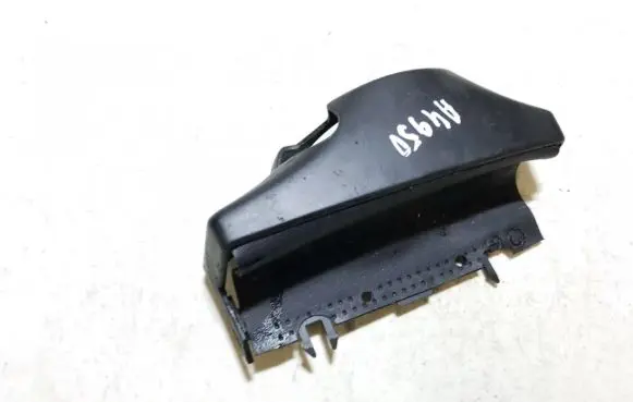 Seat Ibiza II (6k) Steering wheel column trim ar310180