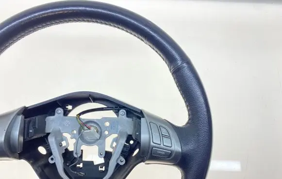 Subaru Legacy Steering wheel 34311AG250JC