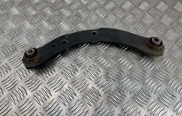 Mitsubishi Eclipse Cross Rear upper control arm/wishbone 