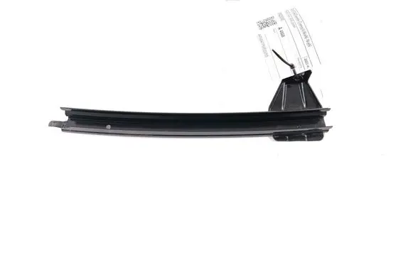 Toyota Corolla Cross Door glass rail 6740316190