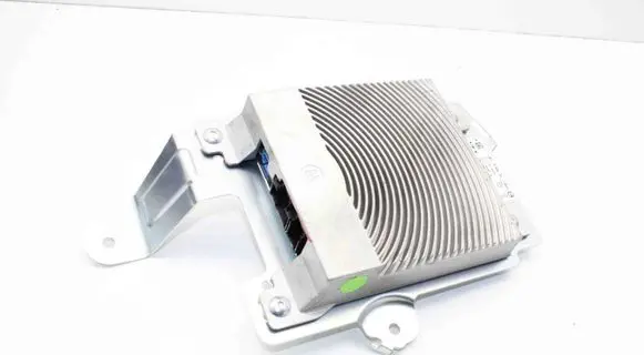 Ford Mustang Mach-E Sound amplifier LJ8T18T806AL