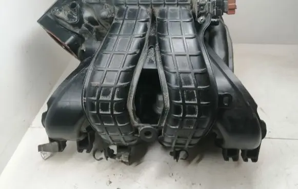 Mitsubishi Outlander Intake manifold 1502A016 A2C53103173