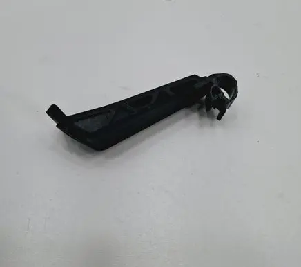 Mini One - Cooper Coupe R56 Other engine bay part 2755451
