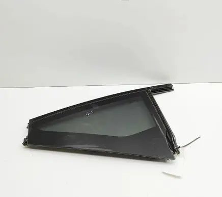 Land Rover Range Rover L405 Rear side window CK5225828BJ 43R001659
