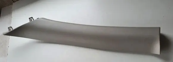 Nissan X-Trail T32 (A) pillar trim 769124CB0A