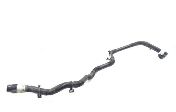 Tesla Model 3 Engine coolant pipe/hose 153011600A