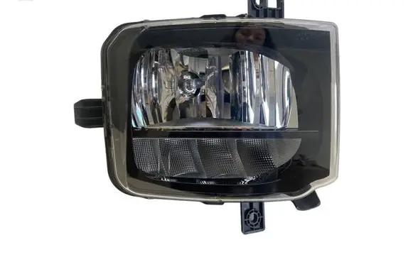 Volkswagen T-Cross Front fog light 2GM941662 89251281 2GM941662095