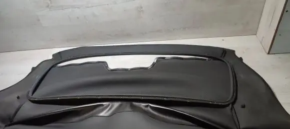 Audi TT TTS Mk2 Headlining 17731