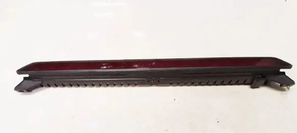 Volkswagen PASSAT B5 Third/center stoplight 1J6945097