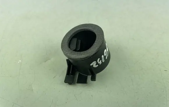 Mini One - Cooper F56 F55 Immobiliser reader (aerial) 9311353