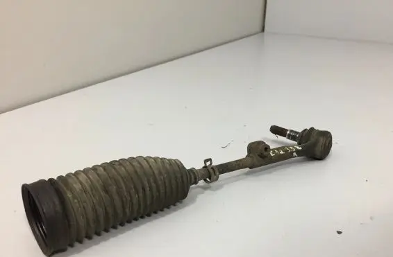 BMW 3 E92 E93 Steering tie rod 1234567