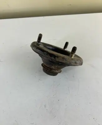 Mitsubishi L200 Front upper strut mount 