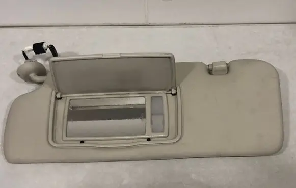 Honda CR-V Sun visor 1421673