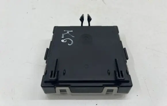 Mercedes-Benz GLE W167 Door control unit/module A1679008213 A1679029906 A2139010908