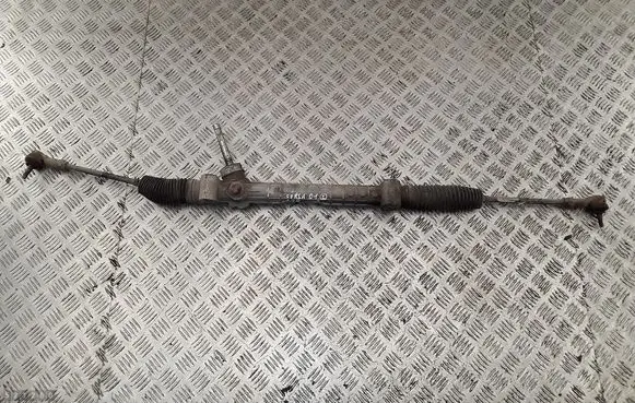 Opel Corsa C Steering rack 26082855