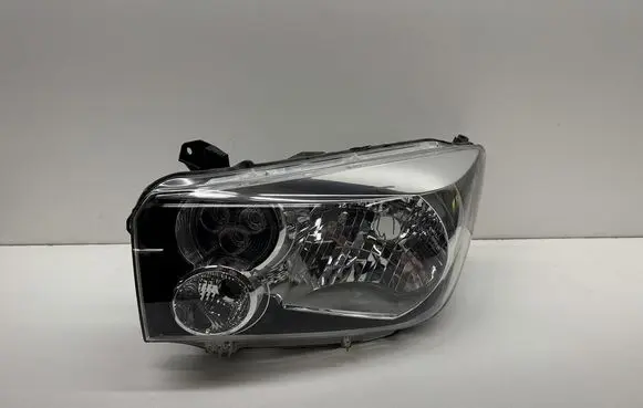 Suzuki Celerio Headlight/headlamp 10018122