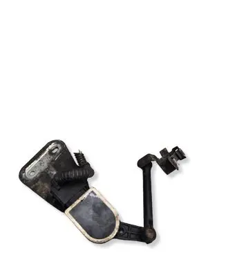 Mercedes-Benz CLS C218 X218 Rear air suspension level height sensor A0045429918