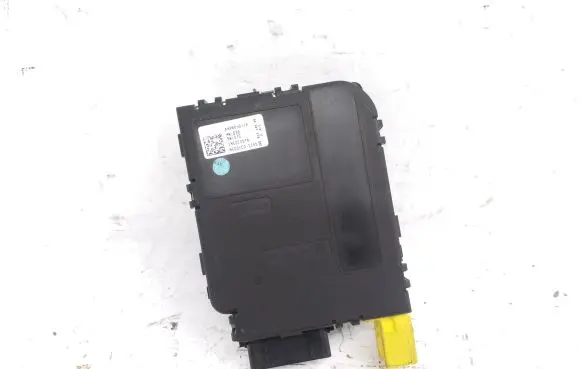 Volkswagen Caddy Steering angle sensor 1K0953549BB