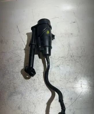 Opel Insignia A Oil breather separator 55575980 BG132 565581915