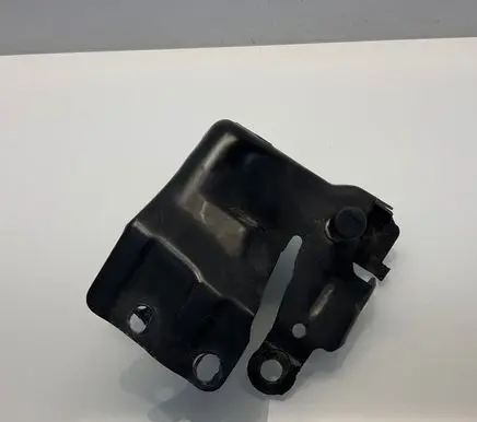 Mercedes-Benz E W211 Headlight/headlamp mounting bracket A2116204031 2116204031