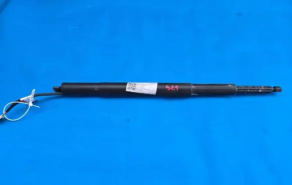 BMW 3 G20 G21 Tailgate strut 7453413