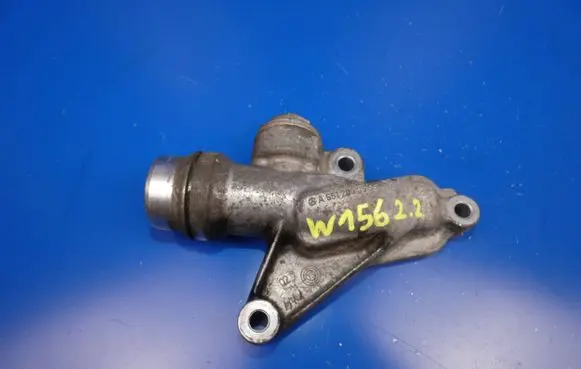 Mercedes-Benz GLA W156 X156 Thermostat A6512000558