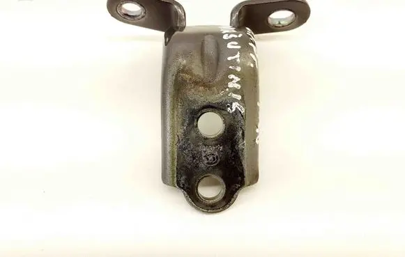 Hyundai i40 Front door upper hinge