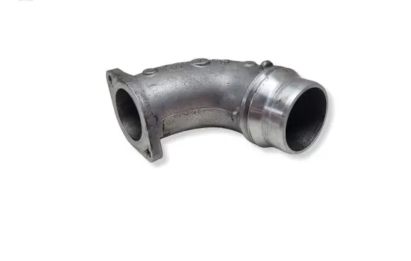 Jeep Grand Cherokee other engine part 8210330001