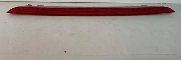 Audi A3 S3 8L Third/center stoplight 8V0945097D