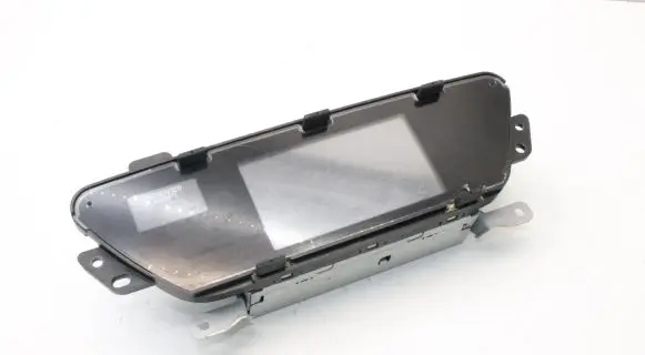 Honda CR-V Screen/display/small screen 39710T1GE010M1