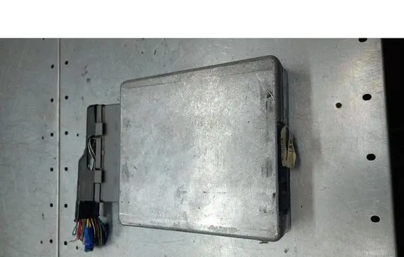 Mazda 626 Engine control unit/module ECU FS5R-18881-C