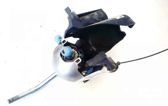 Honda FR-V Gear shifter/selector