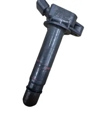 Toyota Avensis T250 High voltage ignition coil 9091902248