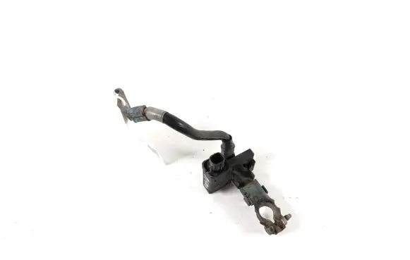Toyota Verso Positive cable (battery)