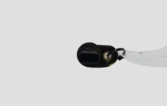 BMW 1 E81 E87 Crankshaft position sensor 780309301