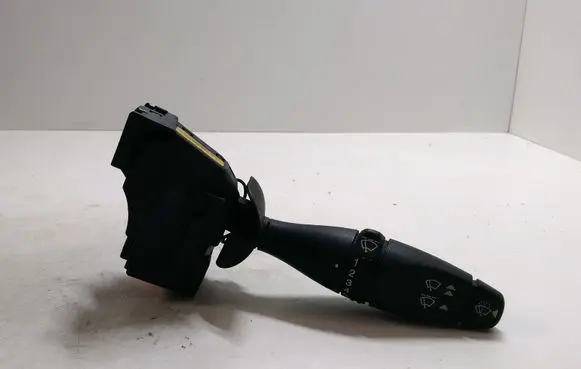 Ford Mondeo Mk III Wiper control stalk 187117A553B