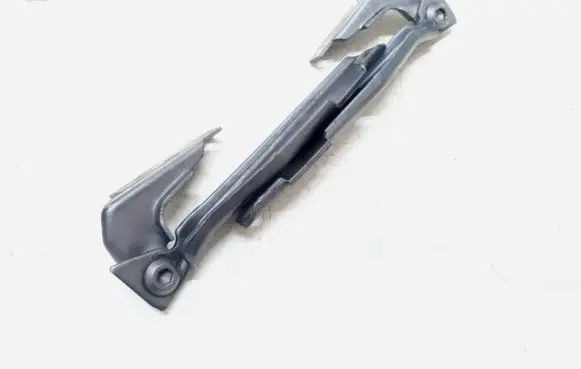 Audi A6 S6 C4 4A Engine bonnet/hood hinges 4B0823302