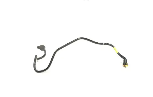 Opel Insignia A Vacuum line/pipe/hose 13227548 495181471
