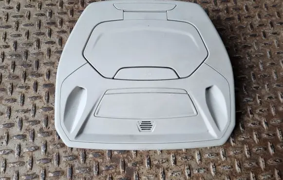 Ford Kuga II Sunglasses storage box AM51U519D56DAW AM51U519D56BAW