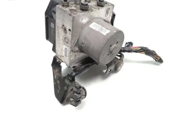Ford S-MAX ABS Pump 8G912C405AA 6g912b389bc