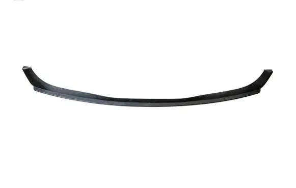 BMW X3 E83 Trunk/boot sill cover protection 3416251 51123416251
