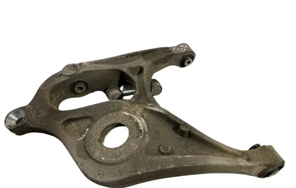 Mercedes-Benz GLS X166 Rear upper control arm/wishbone 16605