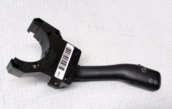 Volkswagen Golf IV Wiper control stalk 4B0953503F CZK0301202012