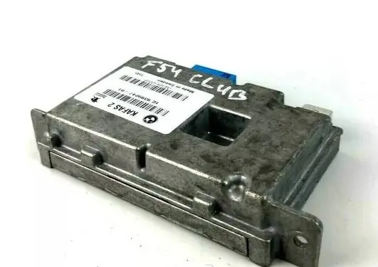 Mini Clubman F54 Camera control unit module 9399247