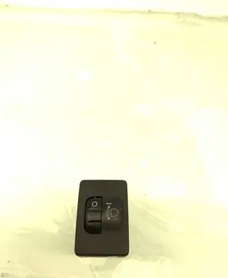 Toyota RAV 4 (XA30) Headlight level height control switch 134159