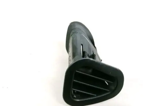 Mercedes-Benz ML W164 Dash center air vent grill A164801454